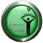 Untreed_Small