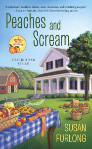 PeachesAndScream_cover_revise2