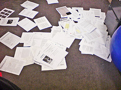 bibliography-1